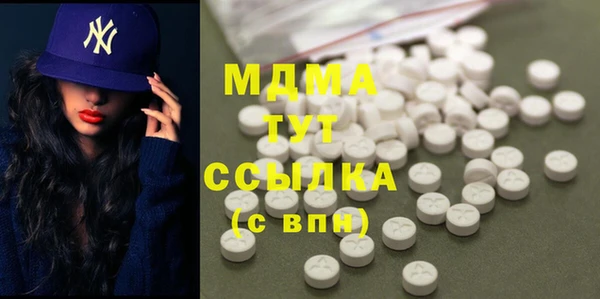 индика Абинск