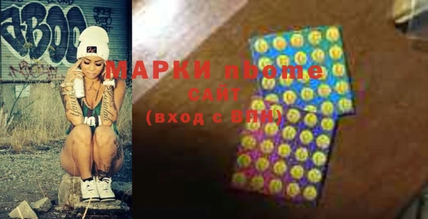 индика Абинск